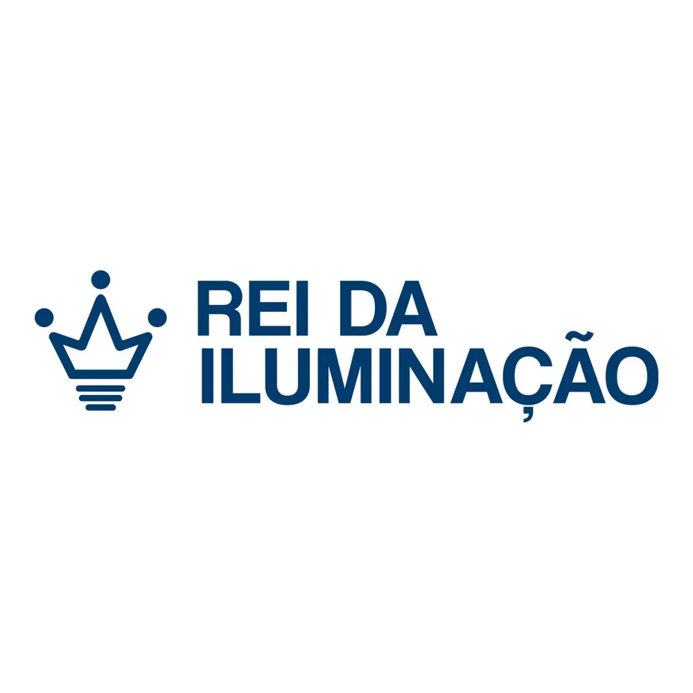 Rei da Iluminação