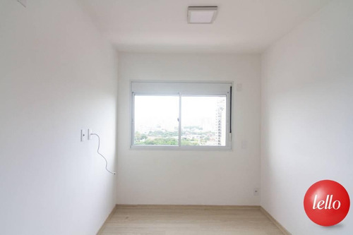 Imagem 13 de 28 de Apartamento - Ref: 226461