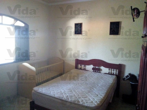 Imagem 10 de 15 de Chácara Para Venda - 37210
