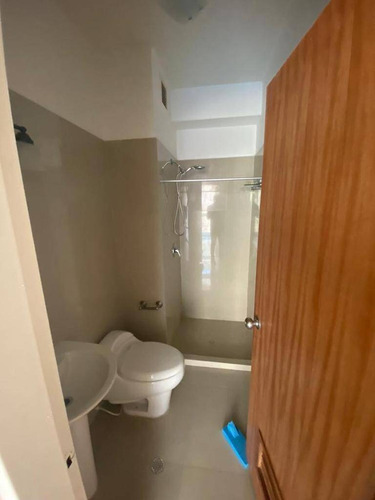 Imagen 14 de 14 de Apto En Venta El Parral 65mts Alexandra Ramírez 04147041922