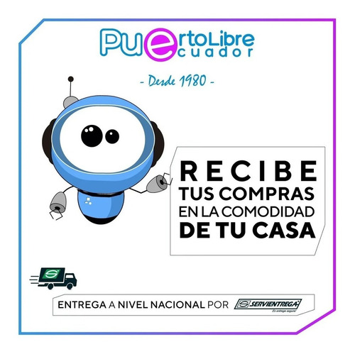 Imagen 2 de 10 de Turbo Horno Freidora De Aire 1650w Airfryer Capacidad 20 Lts