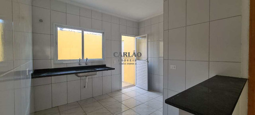 Imagem 9 de 22 de Cód 05 353830 Sobrado Pé Na Areia Mongaguá R$240m - V353830