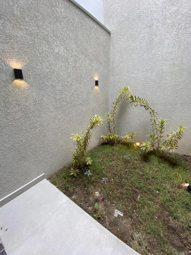 Imagem 16 de 25 de Sobrado A Venda Na Vila Suissa São 250m², 3 Dormitórios, 3 Vagas, Piscina - Mogi Das Cruzes-sp 2998
