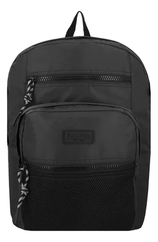 Mochila Notebook Xtrem Kong 5xt Negro 15