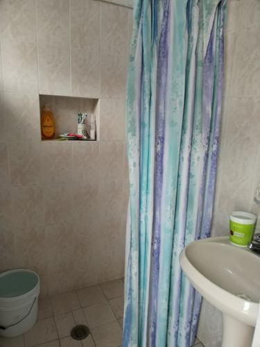 Imagen 6 de 25 de Se Vende Casa En San Bernabe