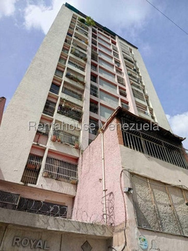 Increíble Oportunidad En San Martín Buscas Un Apartamento Cómodo Y Bien Ubicado. Mls #25-9948