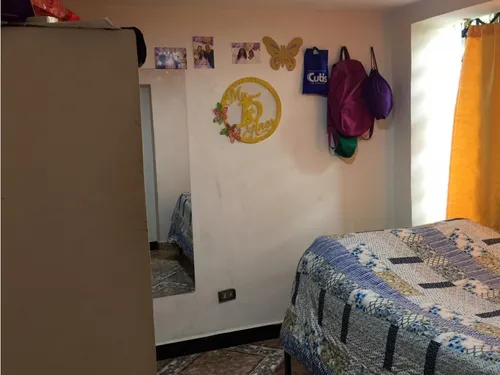 Venta Casa 120mts2, Los Andes, Norte De Cali, 12499.a