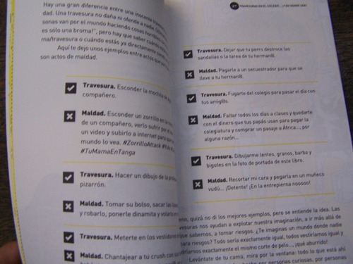 Imagen 3 de 4 de Chupaelperro * German Garmendia * Altea *