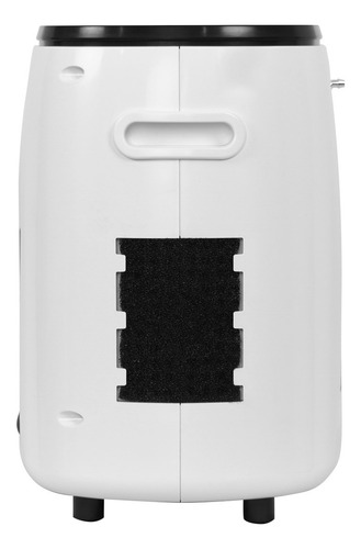 Magnimed OAB1 7 L