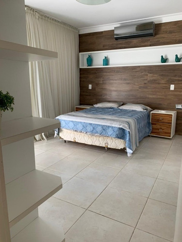 Apartamento - Ap01042 - 69301138