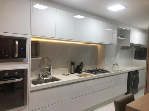 Imagem 1 de 26 de Apartamento Com 2 Dormitórios À Venda, 90 M² Por R$ 1.350.000 - Chácara Inglesa - São Paulo/sp - Ap20073