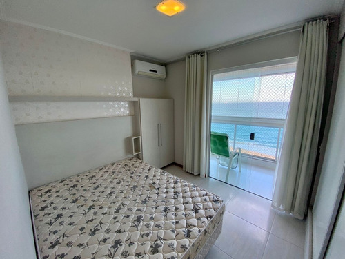 Imagem 17 de 30 de Murano Imobiliária Vende Apartamento Com 02 Quartos Na Praia Da Costa, Vila Velha - Es. - 3585