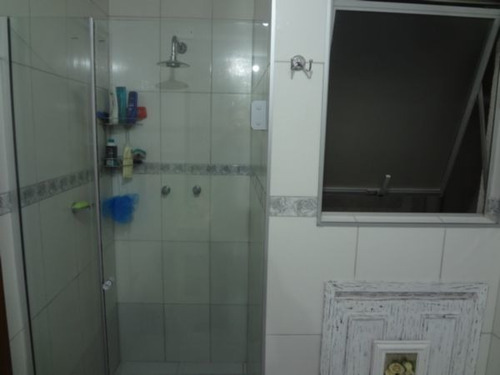 Imagem 3 de 18 de Apartamento Higienopolis Porto Alegre. - 3213