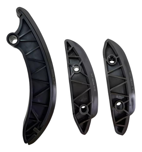 Kit Corrente Distribuição Sprinter 311 313 415 515 2013 2014