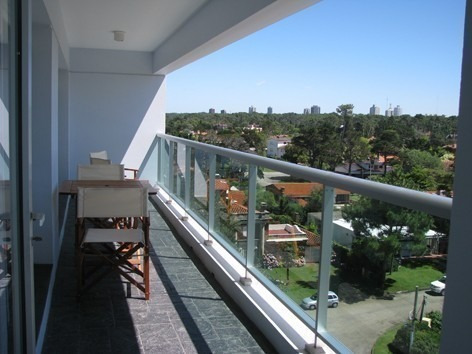Apartamentos En Venta - Prop. Id: 1358