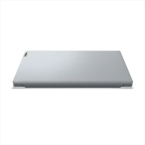 Notebook Lenovo Ideapad 1 Ryzen 5 7520U 8gb 512gb W11 15.6 Notebook Lenovo Ideapad 1 Ryzen 5 7520U 8gb 512gb W11 15.6