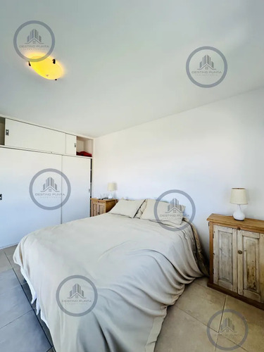 Moderna Casa De 5 Dormitorios En Alquiler A Pasos De La Playa Montoya