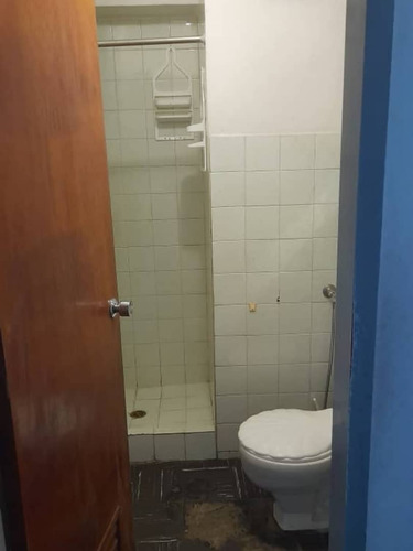 Imagen 7 de 11 de Apartamento En Venta En La Candelaria ( Se Acepta Crédito Hipotecario*) Mn04141187711