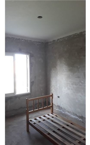Imagen 6 de 9 de Vivienda Familiar