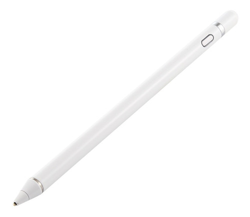Imagen 1 de 10 de Pencil Lapiz Pen - iPhone, Apple iPad, iPad Pro, iPad Mini 