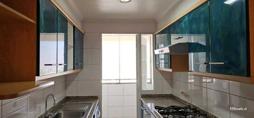 Hermoso Departamento (54384)