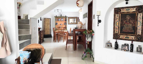 Imagen 2 de 14 de Casa En Venta En Álamos Privada 3 Recamaras 3 Baños Crédito