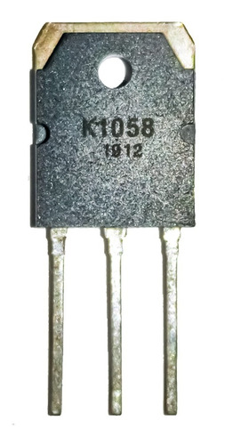 2sk1058