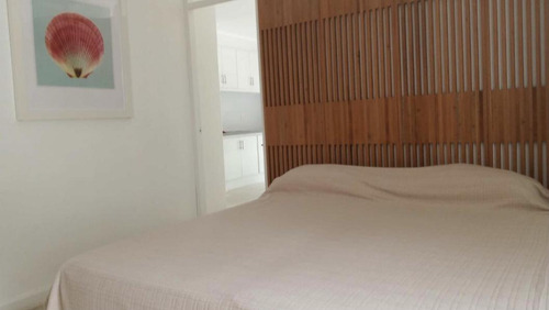 Imagen 12 de 13 de Departamento - Punta Del Este