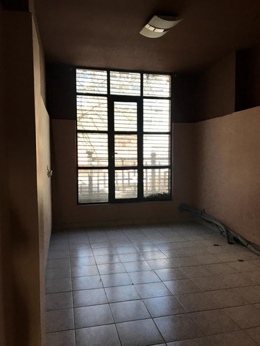 Imagen 13 de 14 de Venta Local En Catamarca 1659 Zona Súper Comercial