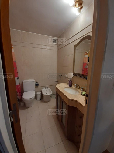 Imagen 9 de 11 de Departamento En Venta Ubicado En Puerto Madero, Capital Federal
