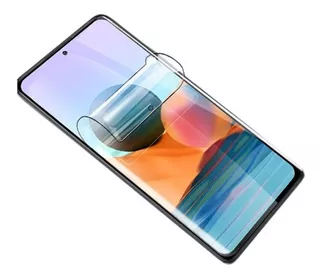 Redmi 9 Prime