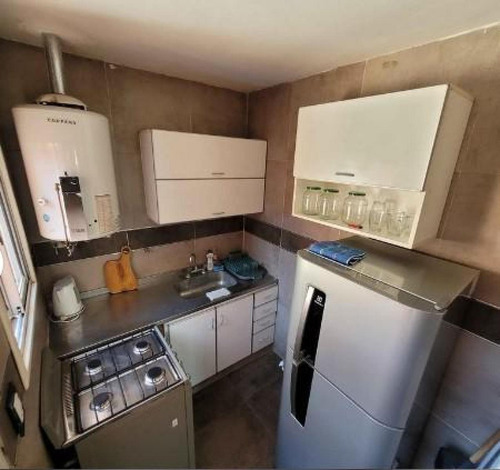 Ph En Venta - 2 Dormitorios 1 Baño - 64mts2 - Mar Del Plata