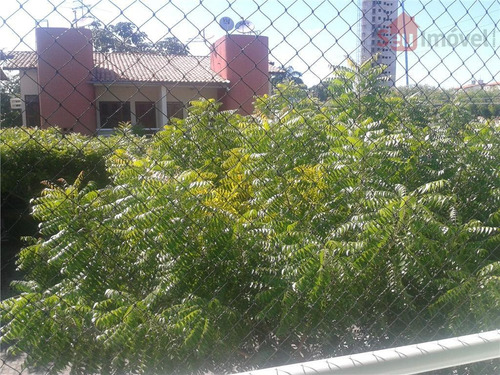 Imagem 8 de 15 de Casa Residencial À Venda. - Ca0051