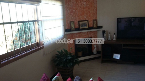 Imagem 7 de 18 de Casa, 3 Dormitórios, 132 M², Tramandaí - 166366