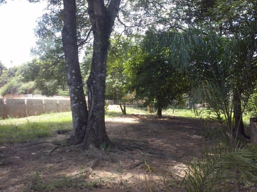 Imagem 8 de 9 de Terreno Residencial E Comercial À Venda, Estrada Municipal Itu-mairinque, Mairinque. - Te0122