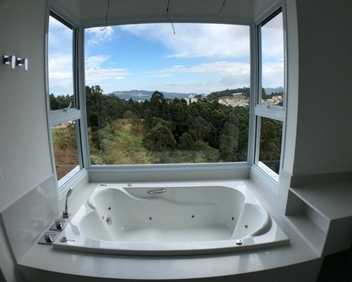 Imagem 7 de 10 de Maravilhosa Casa À Venda No Condomínio Residencial Tambore 10 Em Alphaville - 2562 - 67736211