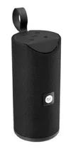 Comprar Caixa De Som Bright C01 Bluetooth 10w Bivolt