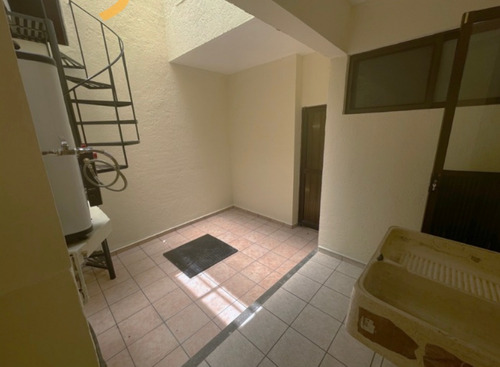 Imagen 13 de 13 de Casa 5 Recamaras Mansiones Del Valle Querétaro