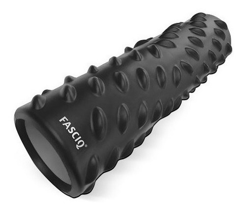 Foam Roller Estimulación Miofascial - Fasciq Sting