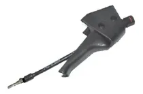 Comprar Gatillo Solo Lava Tapizados Soteco Hippo Lava Barral 