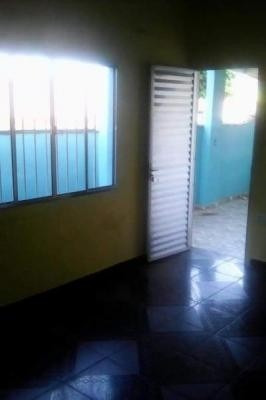Vendo Casa Lado Praia No Suarão Em Itanhaém Sp - 6793 | Npc