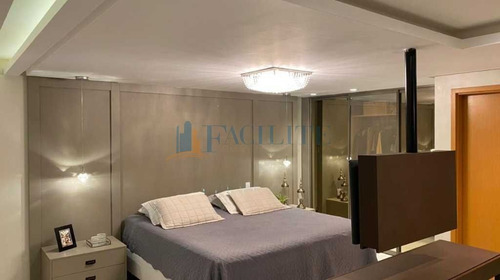 Imagem 13 de 16 de Apartamento A Venda, Bessa - 37675