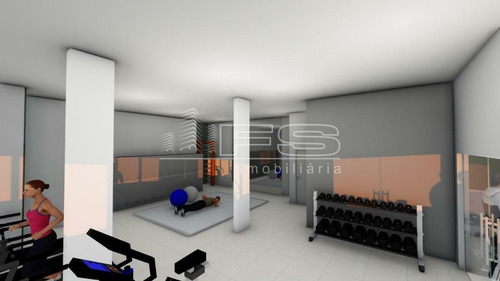 Imagem 11 de 15 de Vyllar Beach - 2 Suites Pereque Porto Belo - 3115