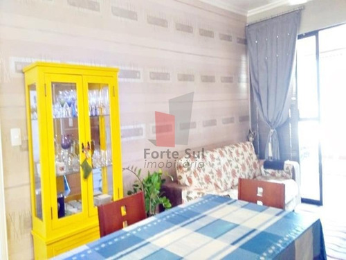 Imagem 5 de 22 de Apartamento - Av380 - 33404739