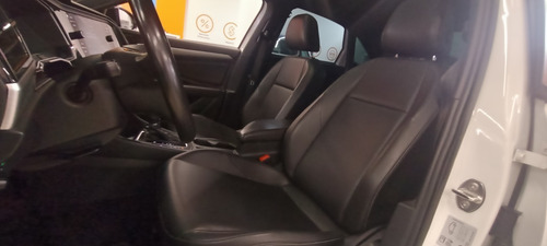 Imagen 8 de 15 de Vw Jetta R-line Tip