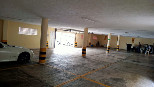 Oficinas En Renta En Veracruz Sobre Boulevard Ruiz Cortines Boca Del Río, Ver.