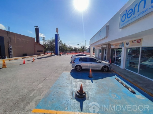 Local Comercial · Av. Bonampak · Sm9 · Cabo Catoche · Junto A Costelao