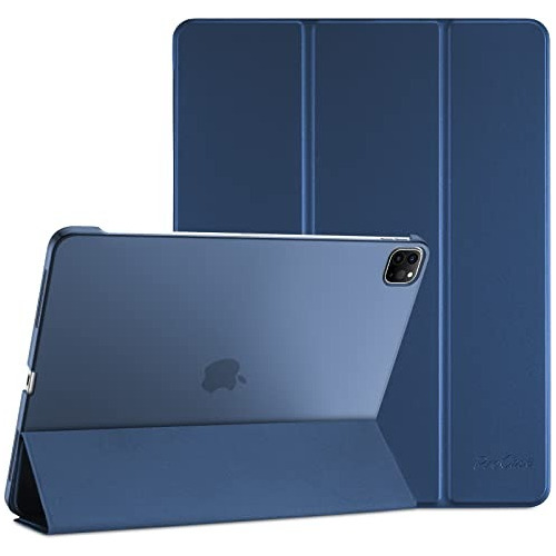 Funda Para iPad Pro 11 4a 3a 2a 1a Gen 2022 2021 2020 2018