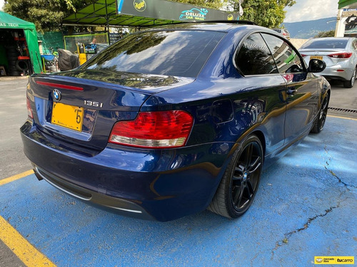Imagen 6 de 15 de Bmw 135i