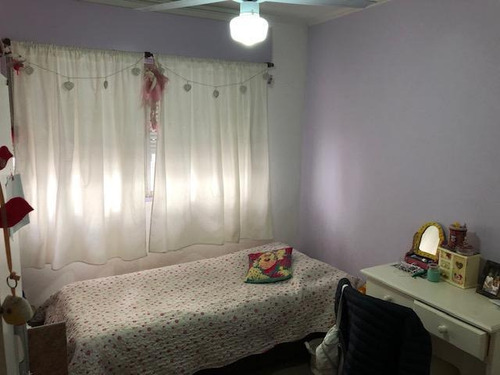 Imagen 9 de 14 de Departamento - Centro
